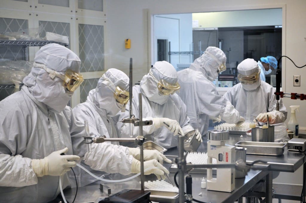 laboratory2