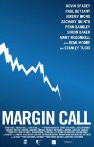 margin_call_poster01