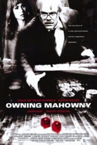 owning_mahowny