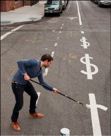 Forex strategijos 2013