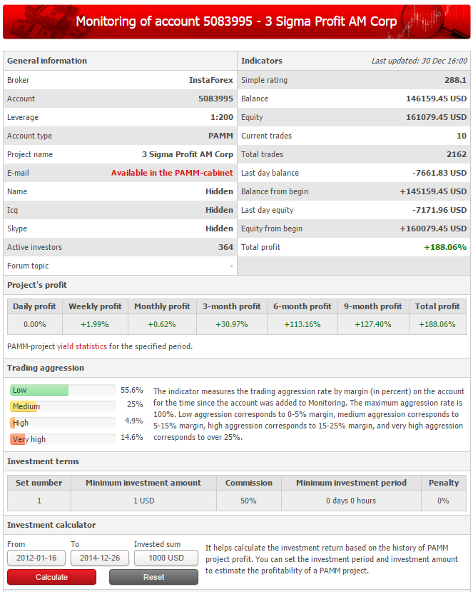 Geriausias forex brokeris lietuvoje
