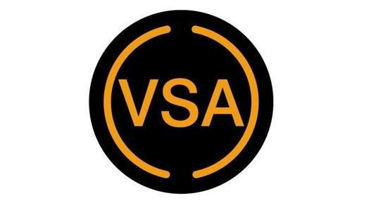 Vsa volume spread analysis forex