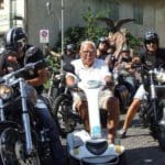 Geriausias forex brokeris lietuvoje