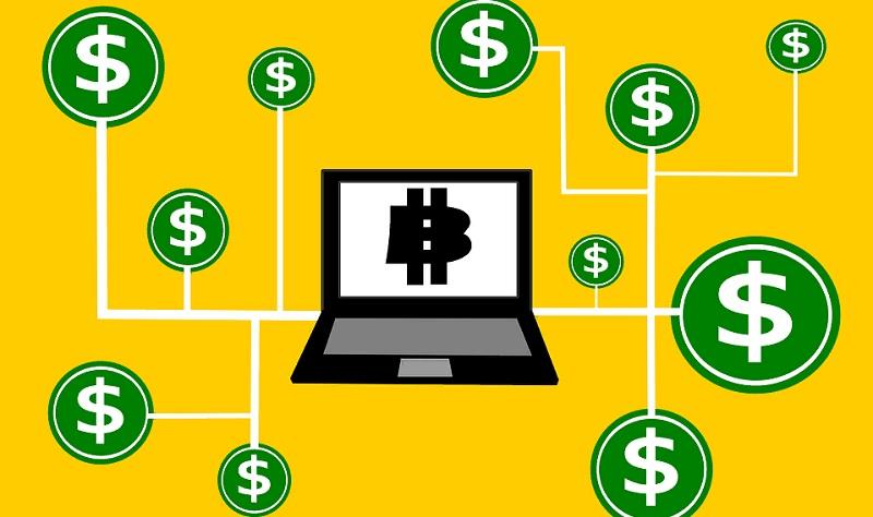kaip nusipirkti bitcoin ir investuoti bitkoinus modelio dienos prekybos kriptovaliuta