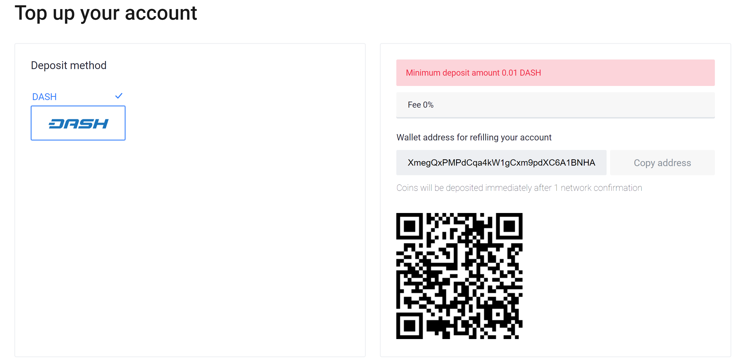 kriptovaliuta ištarti bitcoin steam dovanų kortelė