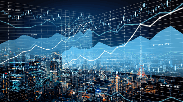 prekybos naftos strategijomis nse bse opcionų prekyba
